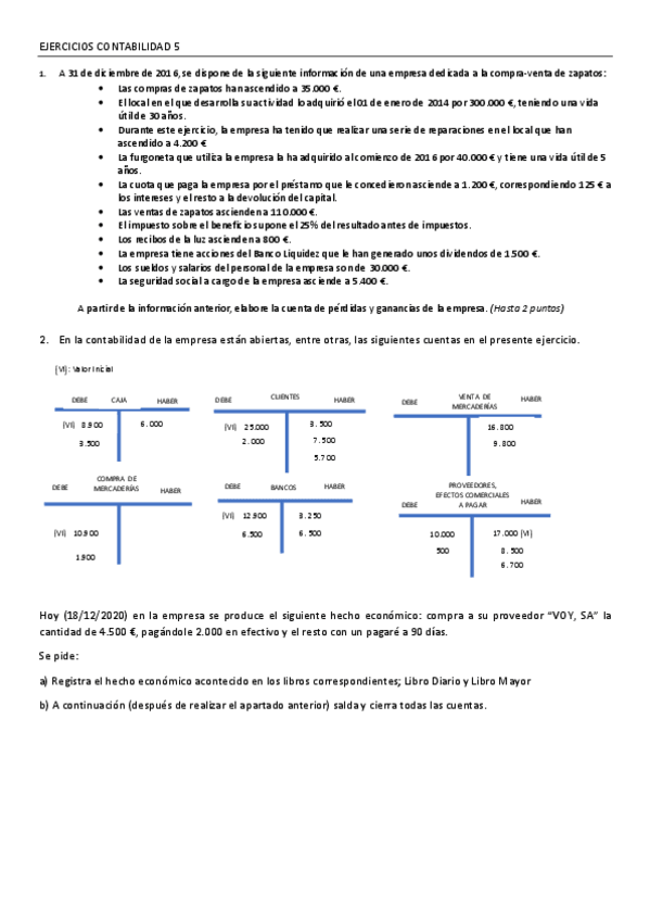 Miniatura del documento EJERCICIO-5.pdf