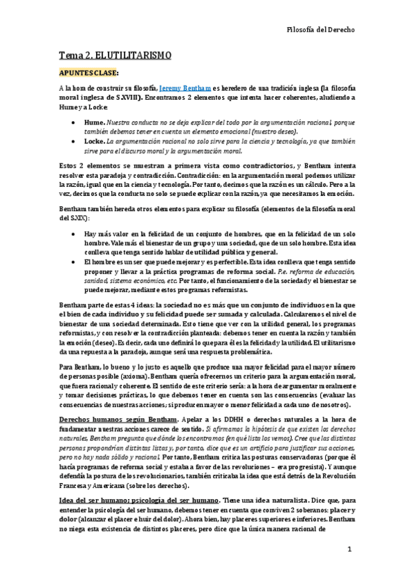 Miniatura del documento Tema-2.pdf