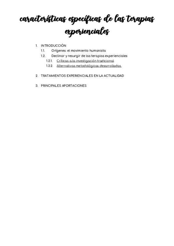 Miniatura del documento TEMA-4.pdf