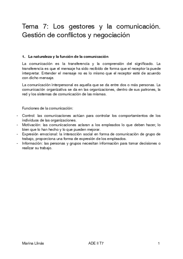 Miniatura del documento ADE-II-T7.pdf