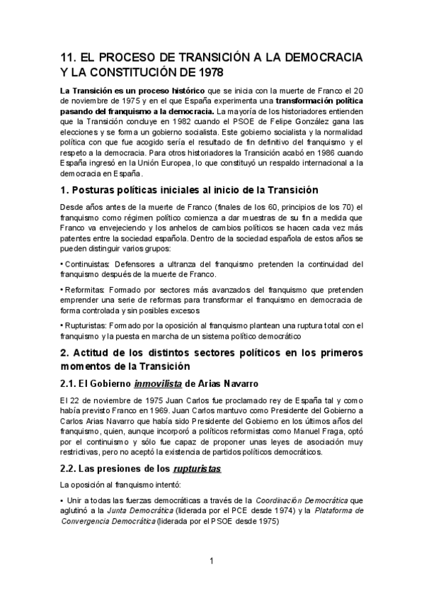 Miniatura del documento 11.pdf