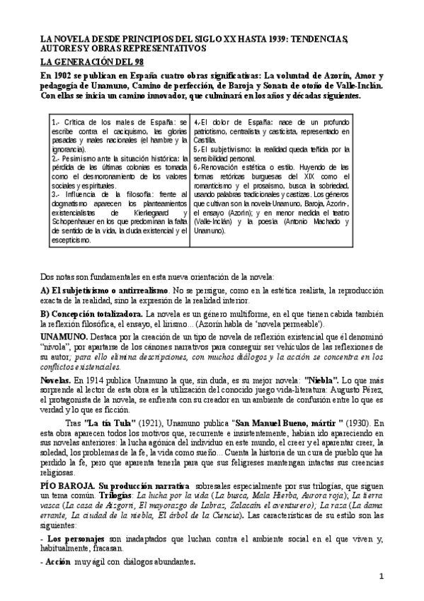 Miniatura del documento LA-NOVELA-DESDE-PRINCIPIOS-DEL-SIGLO-XX-HASTA-1939.pdf