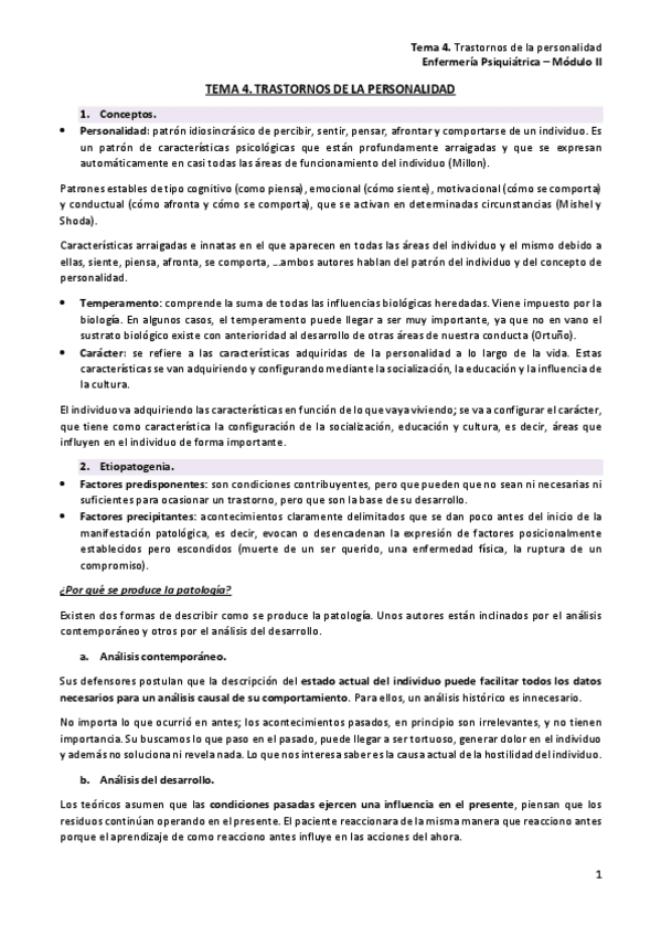 Miniatura del documento Tema-4.pdf