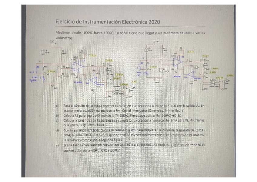 Miniatura del documento examenes-resueltos.pdf