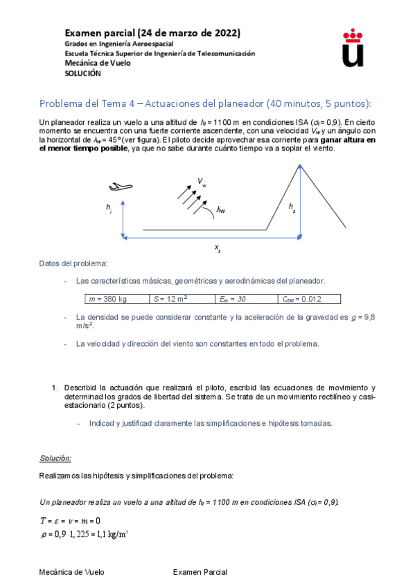 Miniatura del documento Examen-parcial-marzo-2022--SoluciAn.pdf