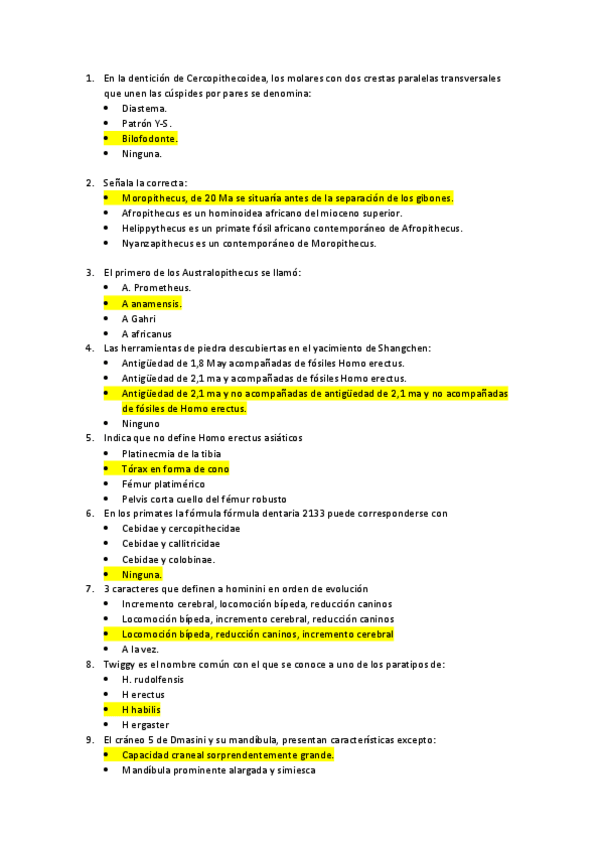 Miniatura del documento TEST-ANTRO.pdf