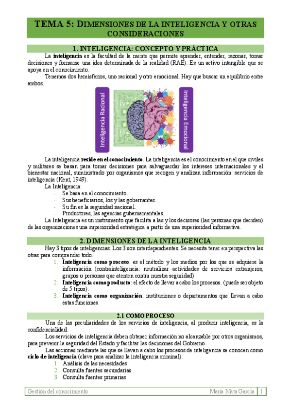 Miniatura del documento TEMA-5.pdf