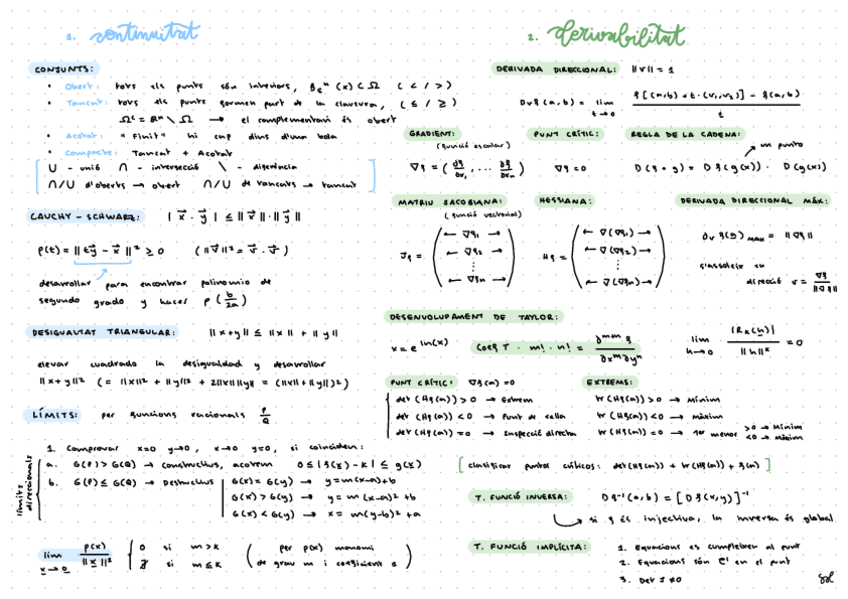 Miniatura del documento Calcul-II-Resumen-Tema-1.pdf