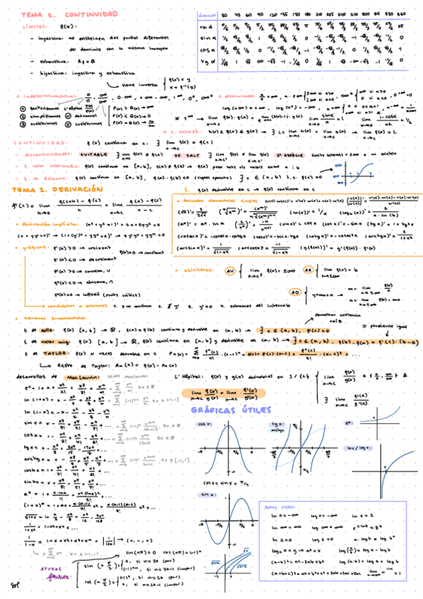 Miniatura del documento CalculoFormularioFinal.pdf