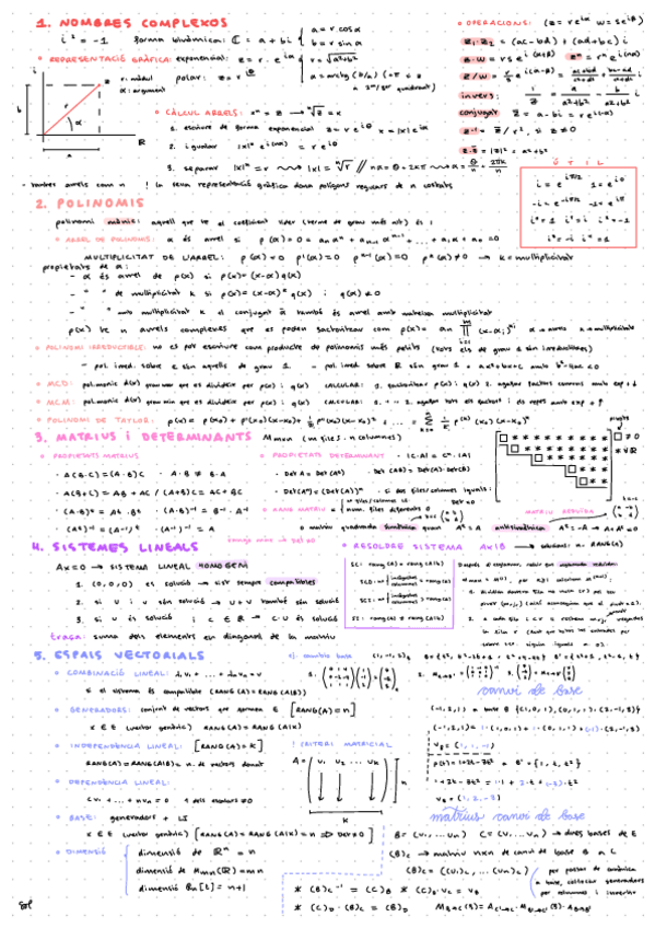 Miniatura del documento AlgebraFormulario.pdf