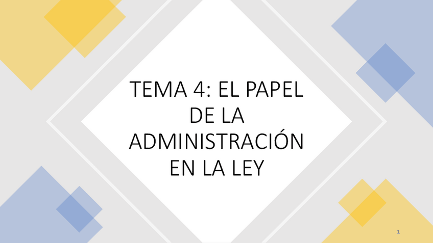 Miniatura del documento TEMA-4-EL-PAPEL-DE-LA-ADMINISTRACION-EN-LPRL.pdf