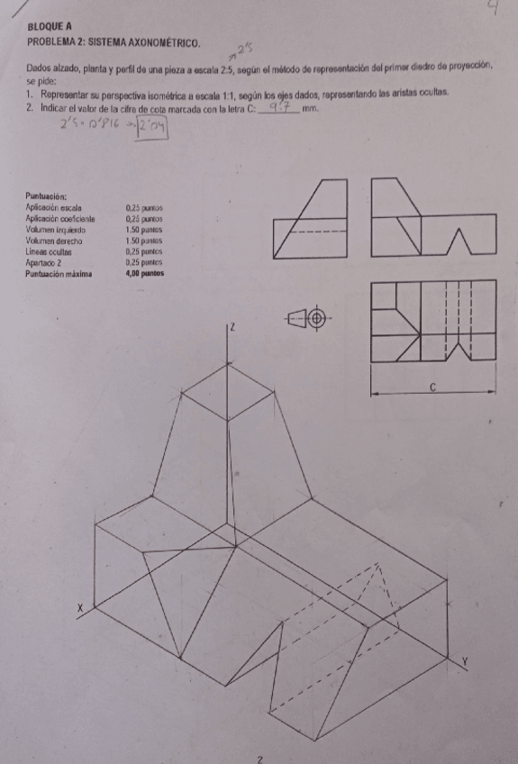 Miniatura del documento Piezas-axonometricas-2.pdf