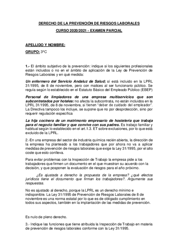 Miniatura del documento EXAMEN-PARCIAL-PREVENCION.pdf