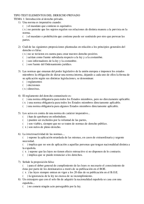 Miniatura del documento tipo-test-derecho-privado.odt