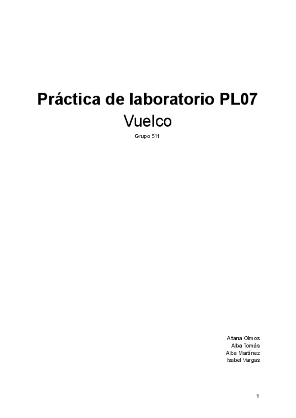 Miniatura del documento PL07Vuelco.pdf
