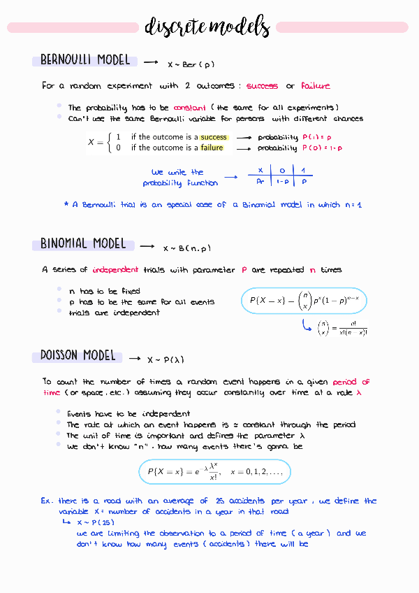 Miniatura del documento Probability-models.pdf