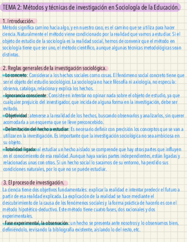 Miniatura del documento Sociologia-T2.pdf