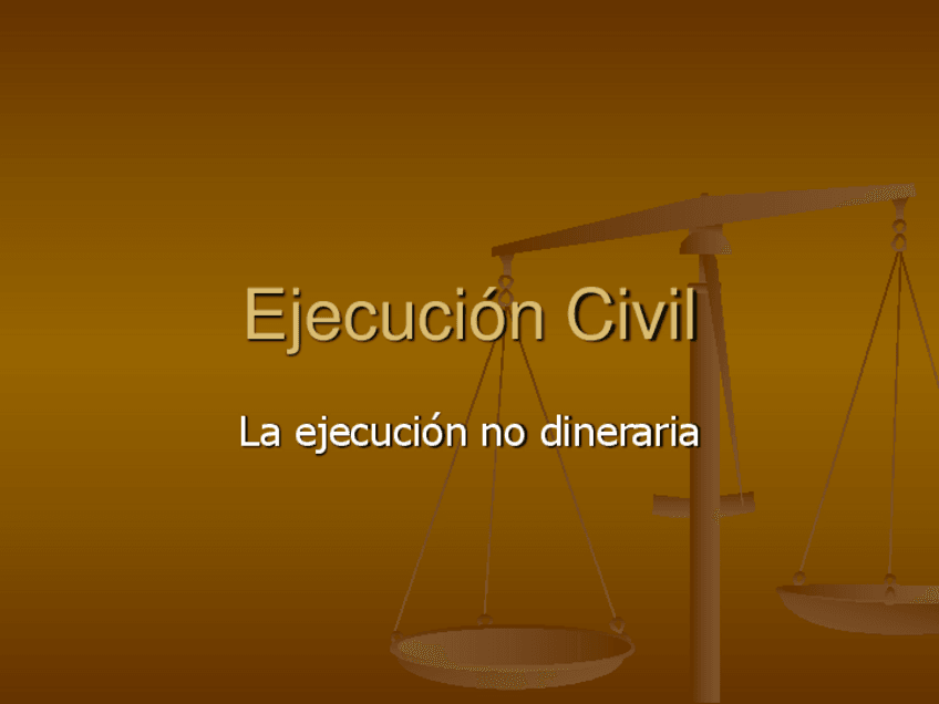 Miniatura del documento no-dinerarias.pdf