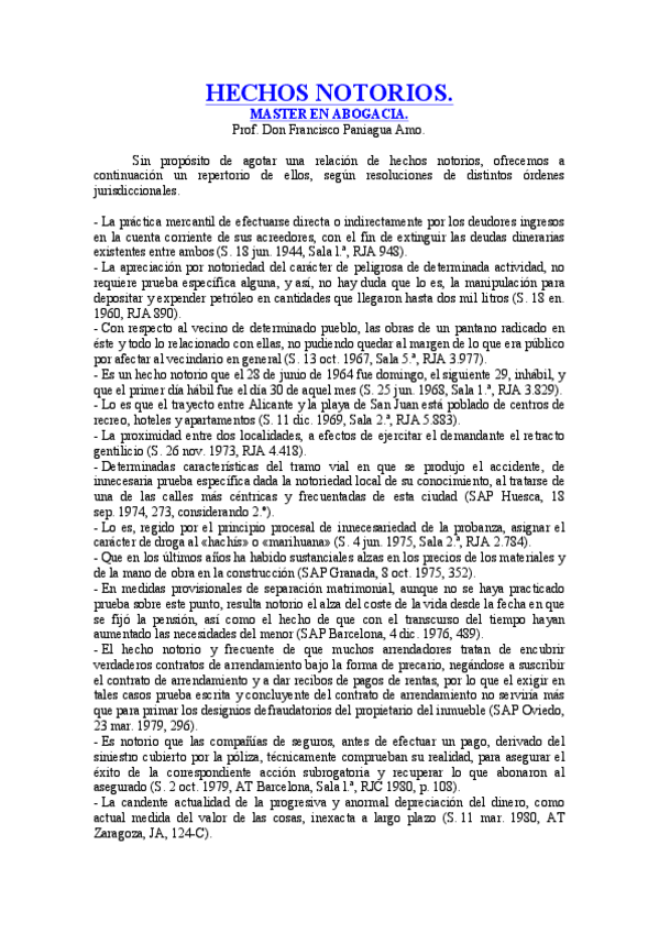 Miniatura del documento HECHOS-NOTORIOS.pdf