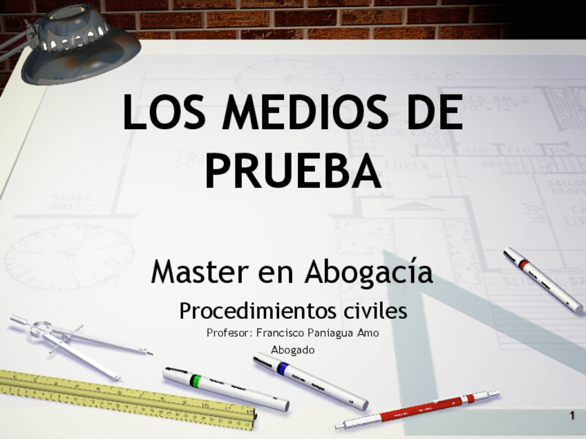 Miniatura del documento MEDIOS-DE-PRUEBA-2020-21.pdf