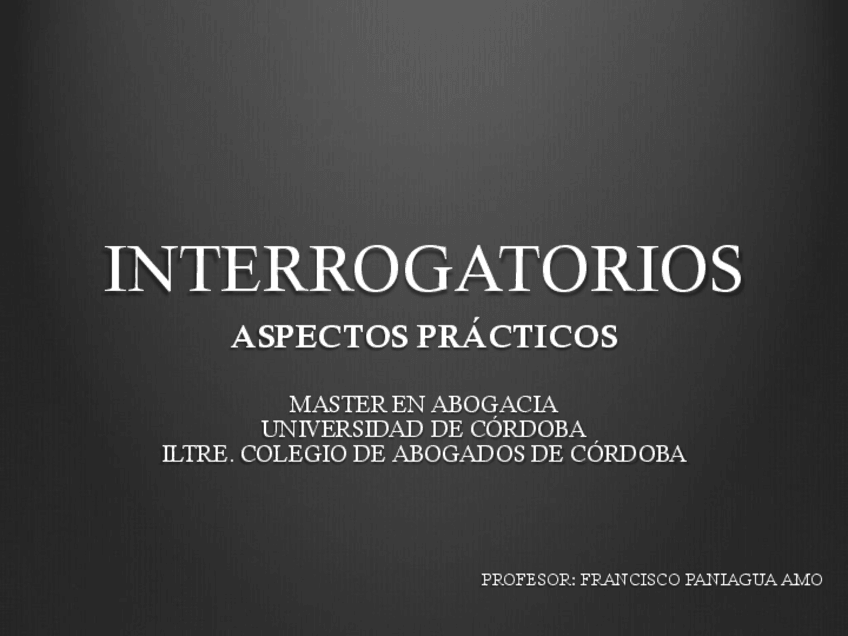 Miniatura del documento INTERROGATORIOS-PRACTICOS-2020-21.pdf