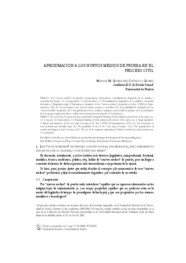 Miniatura del documento NUEVOS-MEDIOS-DE-PRUEBA.pdf