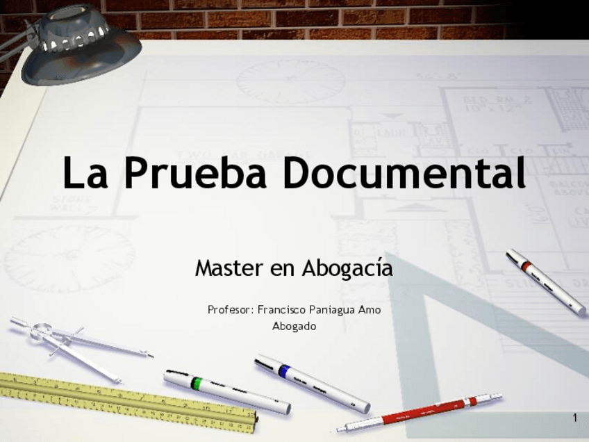 Miniatura del documento PRUEBA-DOCUMENTAL-2020-21pdf.pdf