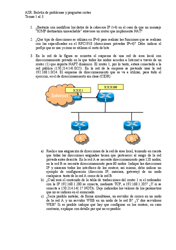 Miniatura del documento BOLETIN-1-3-RESUELTO.pdf