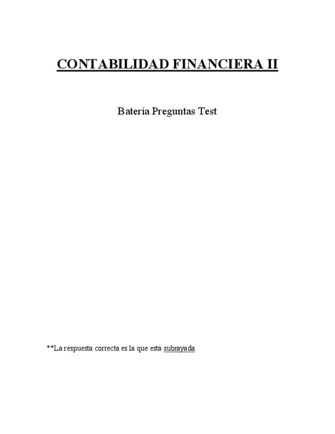 Miniatura del documento Bateria-Preguntas-Test-CF-2-.pdf