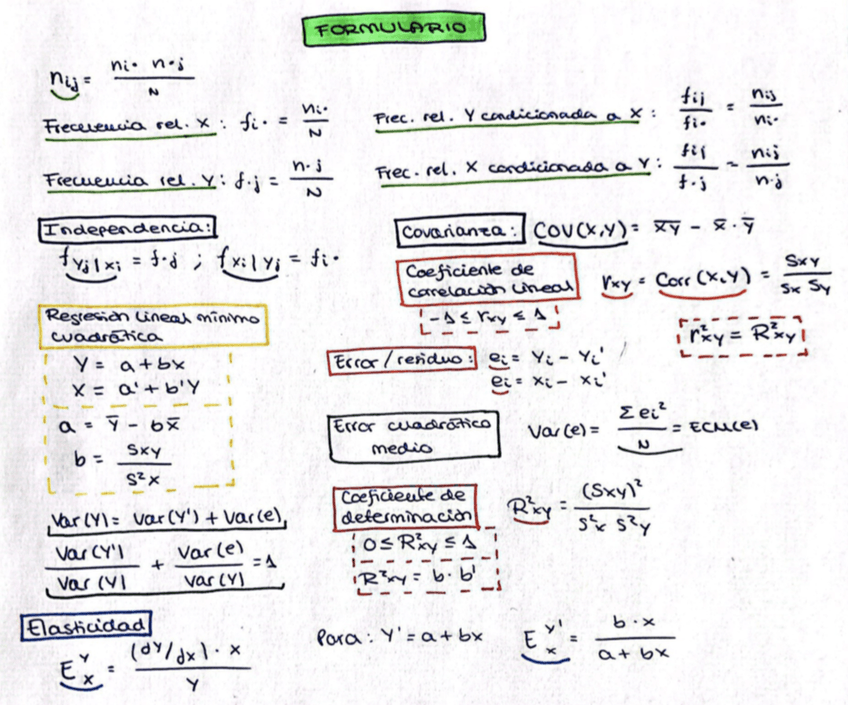 Miniatura del documento Formulario.png