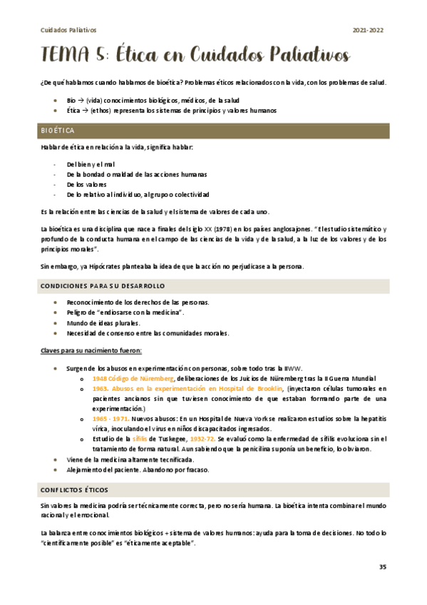 Miniatura del documento Tema-5-Etica-en-CP.pdf