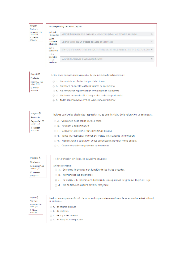 Miniatura del documento Cuestionario-Tema-1.pdf