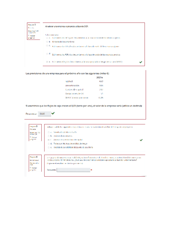 Miniatura del documento cuestionario-tema-2.pdf