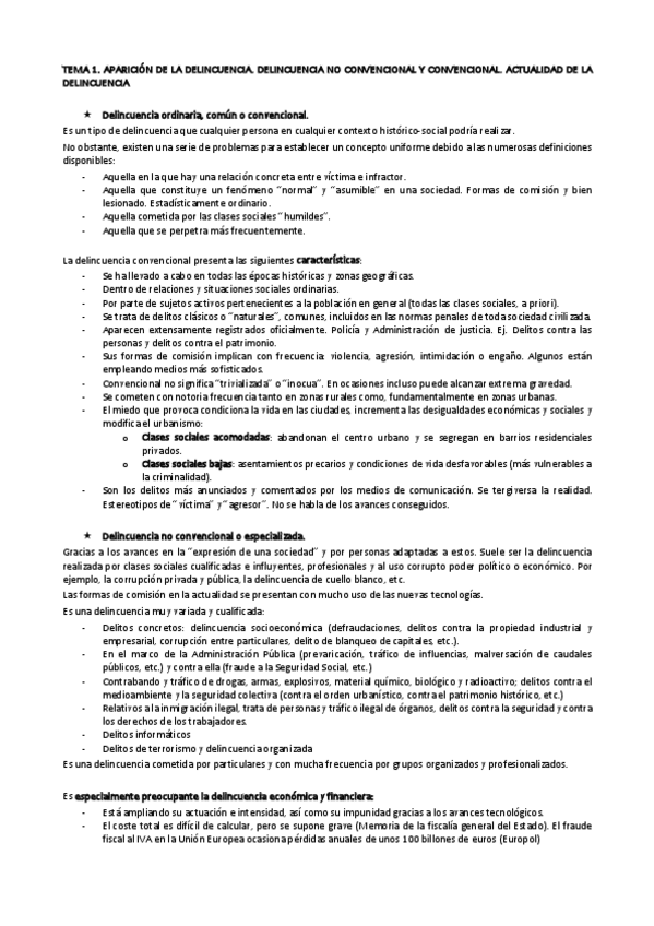 Miniatura del documento Temas-1-a-5.pdf