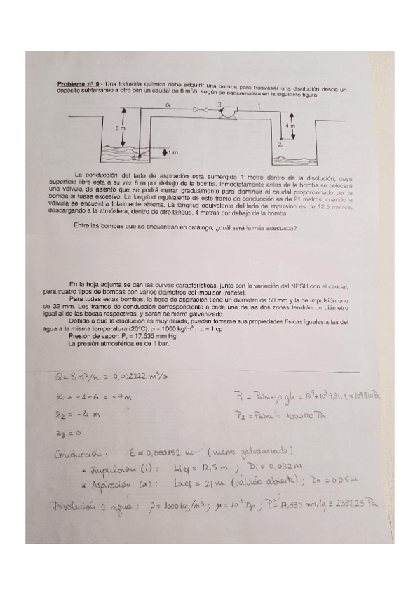 Miniatura del documento P9.pdf