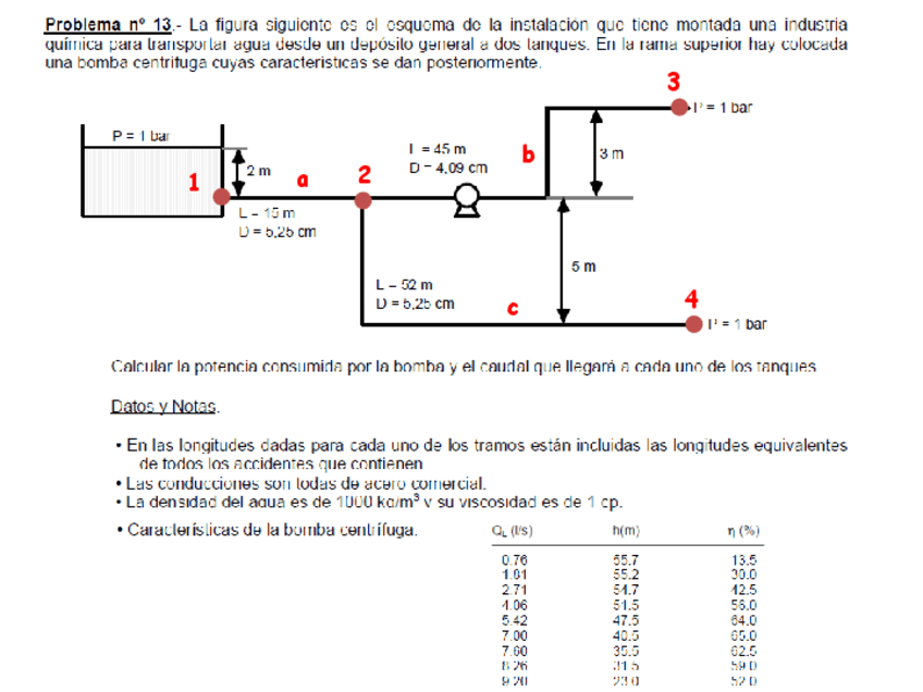 Miniatura del documento P13.pdf