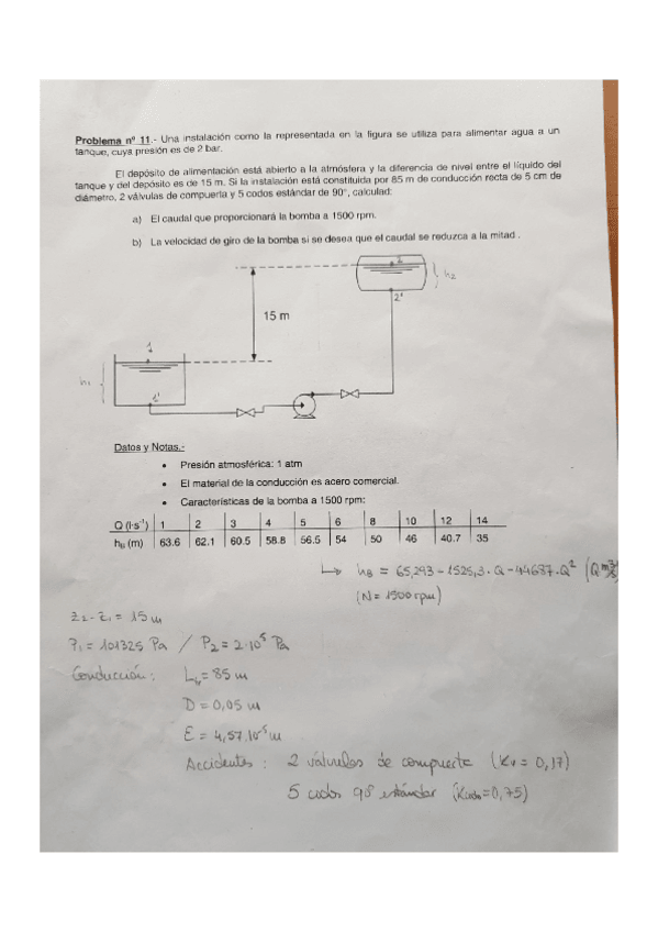 Miniatura del documento P11.pdf