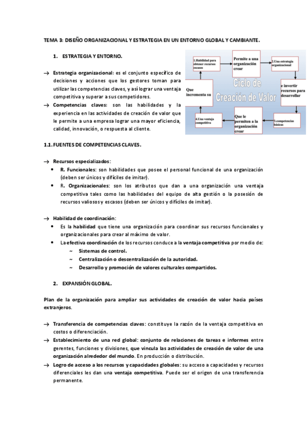 Miniatura del documento TEMA-3.pdf