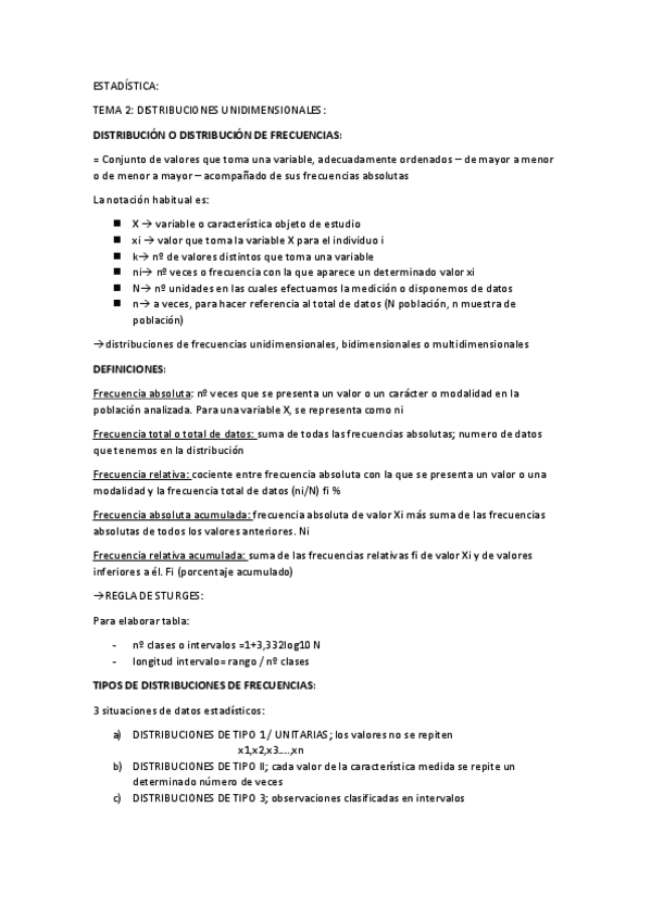 Miniatura del documento TEMA-2.pdf