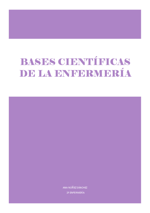 Miniatura del documento APUNTES-BASES-FINAL.pdf