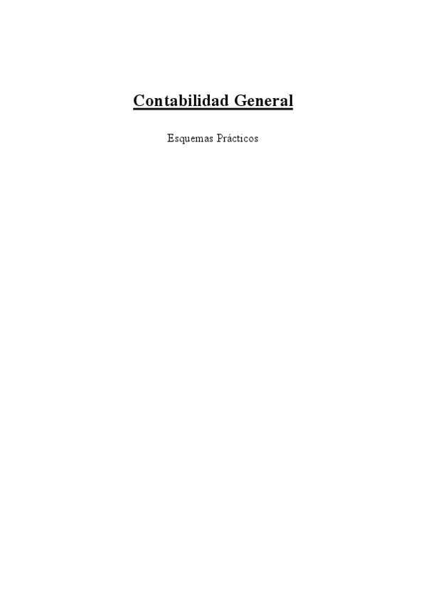 Miniatura del documento Esquemas-Practicos-Para-hacer-todos-Ejercicios.pdf