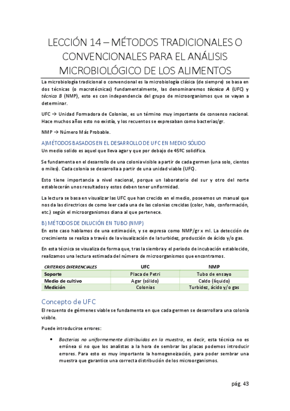 Miniatura del documento Tema-14-al-17-MICROBIOLOGIA-DE-LOS-ALIMENTOS.pdf