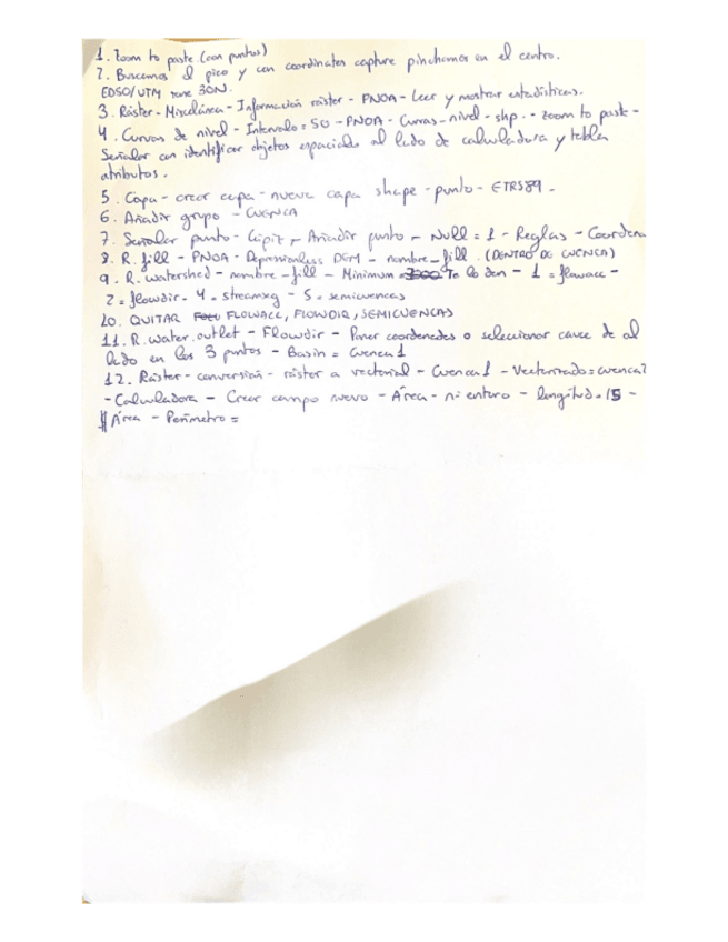 Miniatura del documento APUNTES EXAMEN QGIS PASO A PASO.pdf