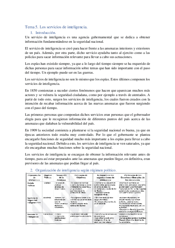 Miniatura del documento Tema-5.pdf