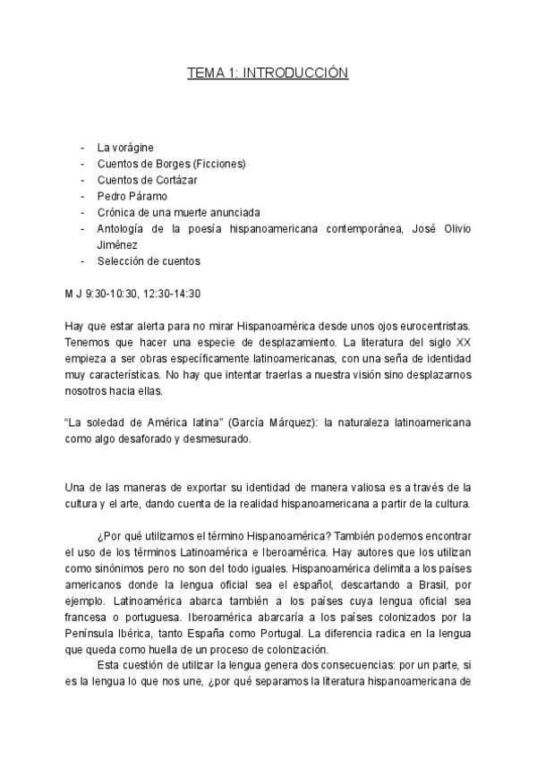 Miniatura del documento TEMA-1-INTRODUCCION.pdf