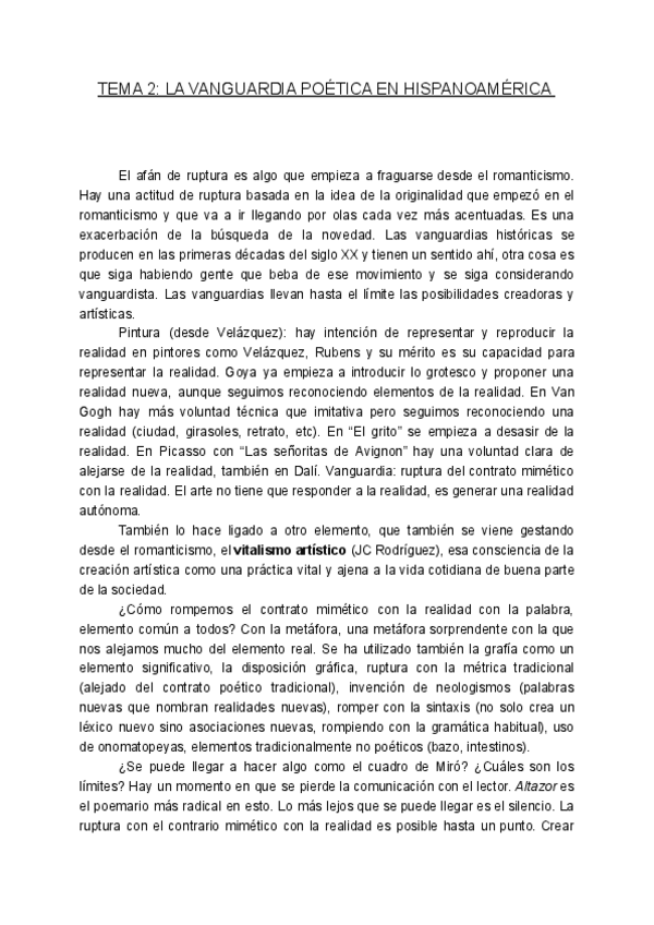Miniatura del documento TEMA-2-LA-VANGUARDIA-POETICA-EN-HISPANOAMERICA.pdf