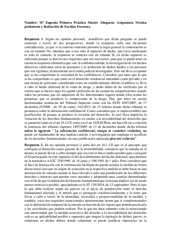 Miniatura del documento practica-1-forense-septiembre-2019.pdf