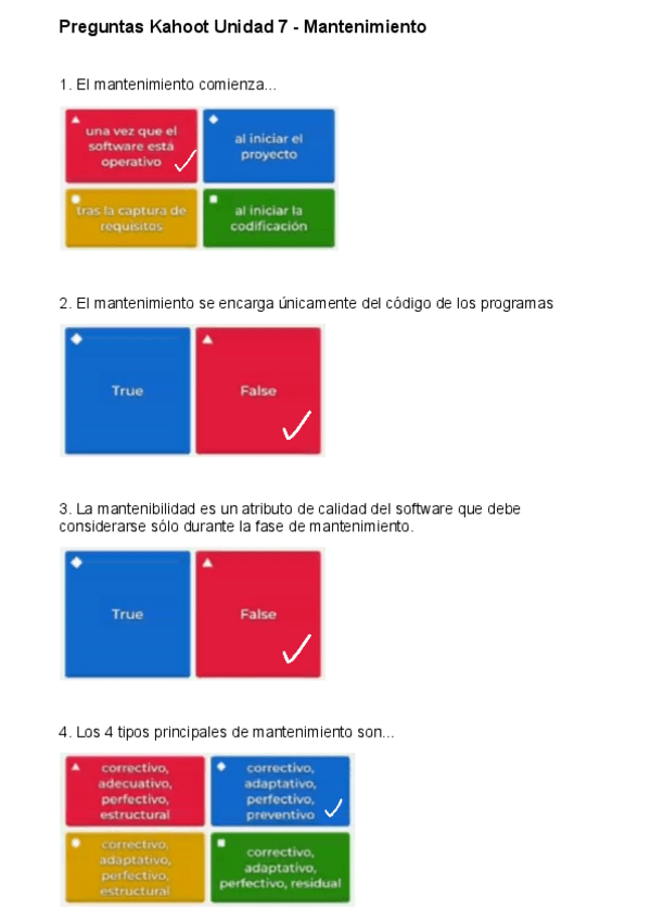 Miniatura del documento PREGUNTAS-KAHOOT-UNIDAD-7.pdf