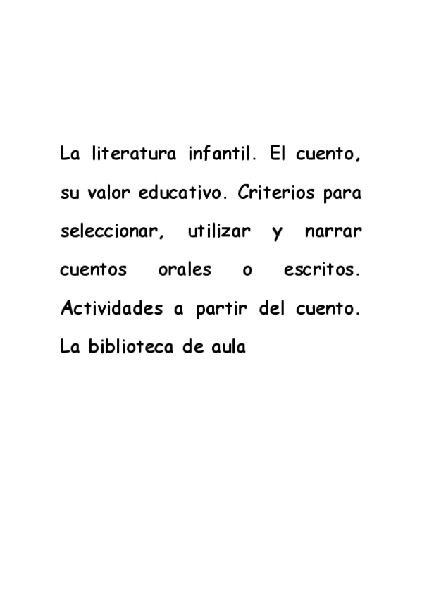 Miniatura del documento La-literatura-infantil.pdf