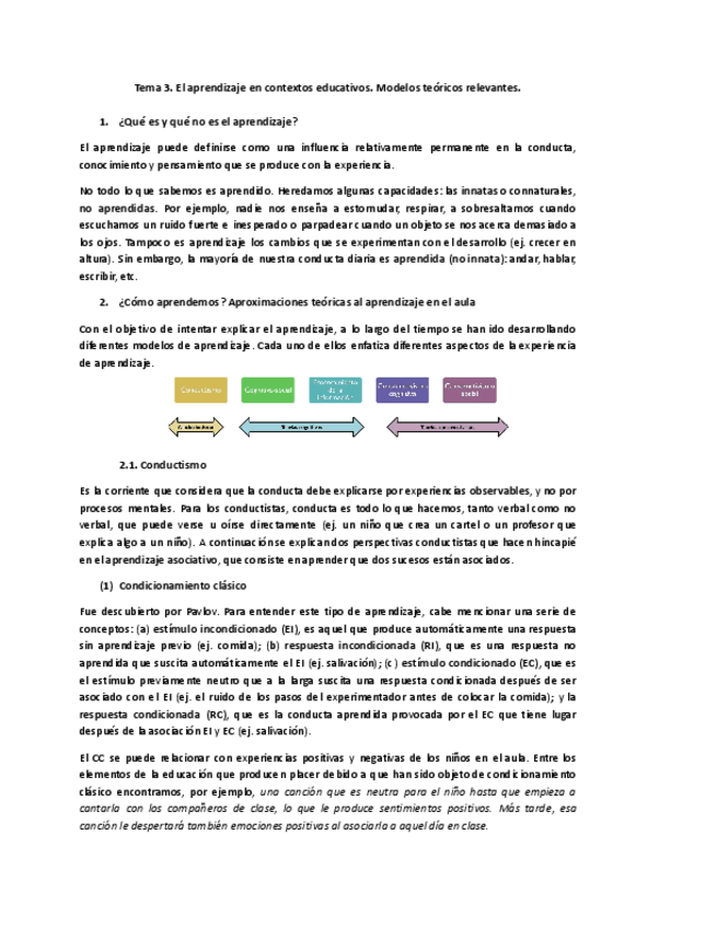 Miniatura del documento Tema-3.pdf